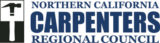 Northern California Carpenters Regional Council