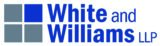 White and Williams