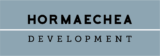 Hormaechea Development