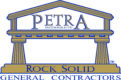 Petra