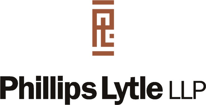 Phillips Lytle