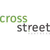 Cross Street Partners