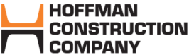 Hoffman Construction Company