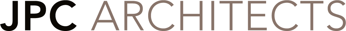 JPC Architects
