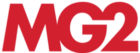 MG2