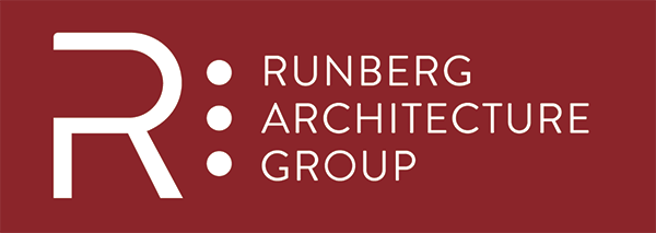Runberg Architecture Group