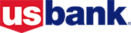 U.S. Bank