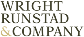 Wright Runstad & Company