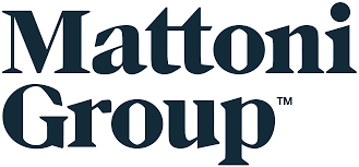 Mattoni Group