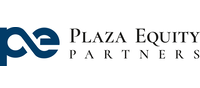 Plaza Equity Partners