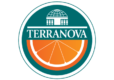 Terranova Corporation