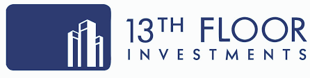 13th Floor Investments
