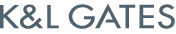 K&L Gates