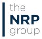 The NRP Group