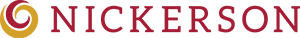 Nickerson