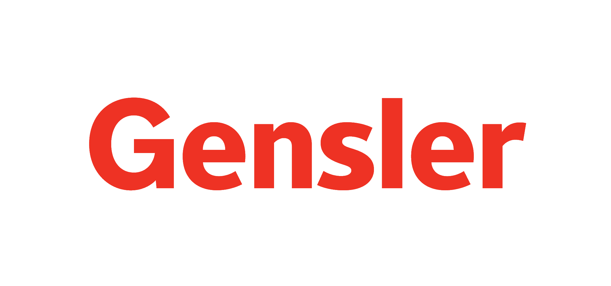 Gensler