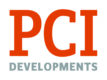 PCI Developments