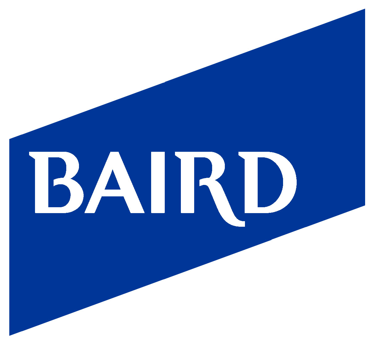 Baird