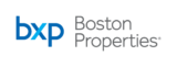 Boston Properties