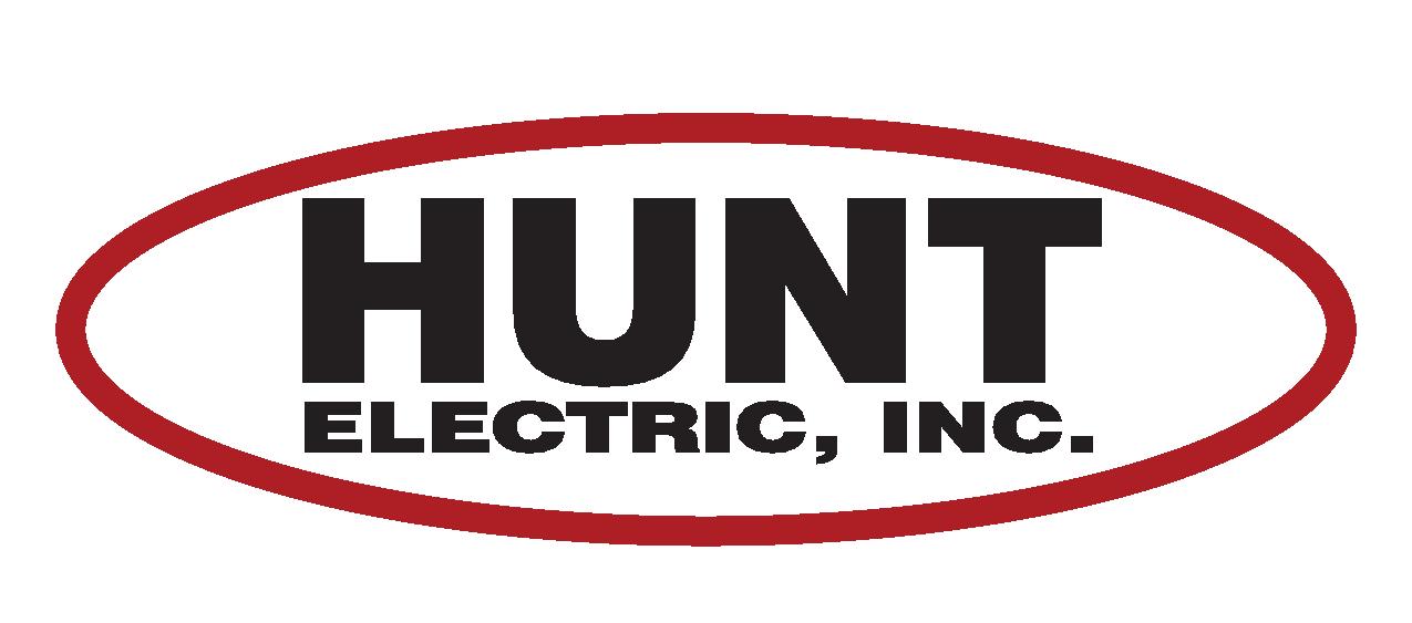 Hunt Electric