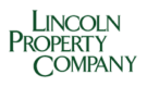 Lincoln Property Company