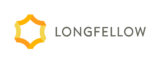 Longfellow Real Estate Partners