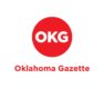 Oklahoma Gazette