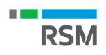 RSM US LLP