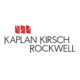 Kaplan Kirsch Rockwell