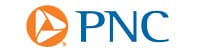 PNC