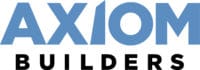 Axiom Builders
