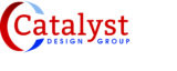 Catalyst Design Group