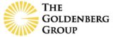 The Goldenberg Group