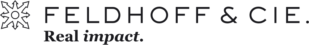 Feldhoff & Cie