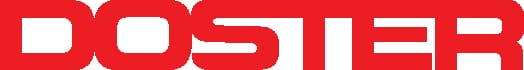 Doster Construction
