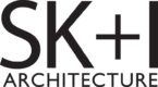 SK + I Architecture