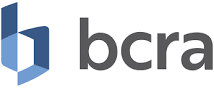 BCRA