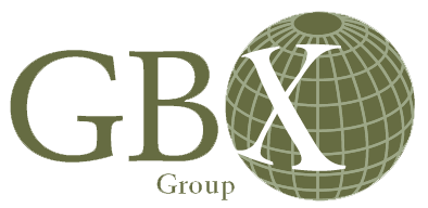 GBX Group LLC