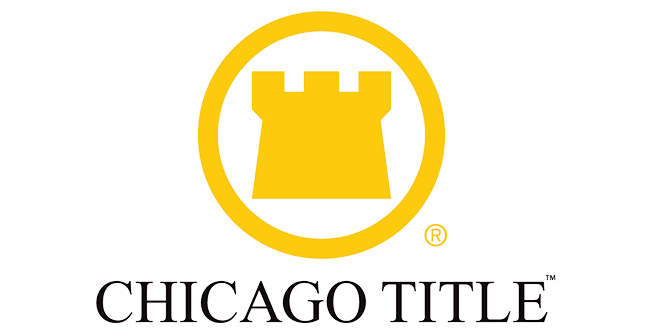 Chicago Title