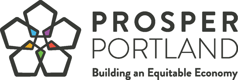 Prosper Portland