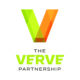 The Verve Partnership