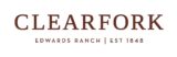 Clearfork | Edwards Ranch by Cassco