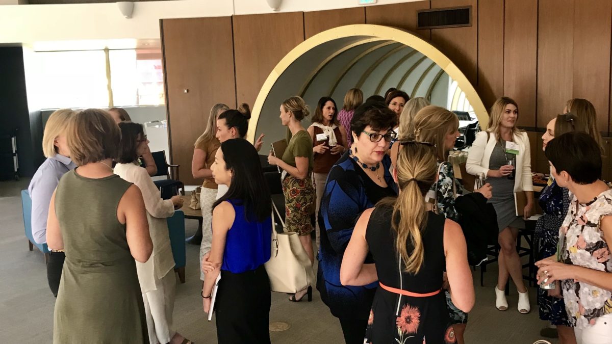 ULI Membership ULI Arizona