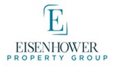 Eisenhower Property Group