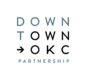 Downtown Oklahoma City Partnership