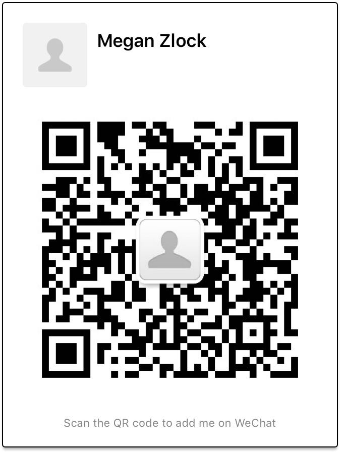__('WeChat QR Code', 'uli-perspective')