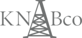 KNABCO, LLC