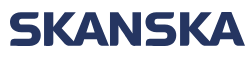 Skanska
