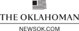 The Oklahoman