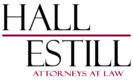 Hall Estill